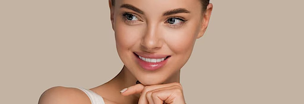 Deep cleansing facial in Bangkok